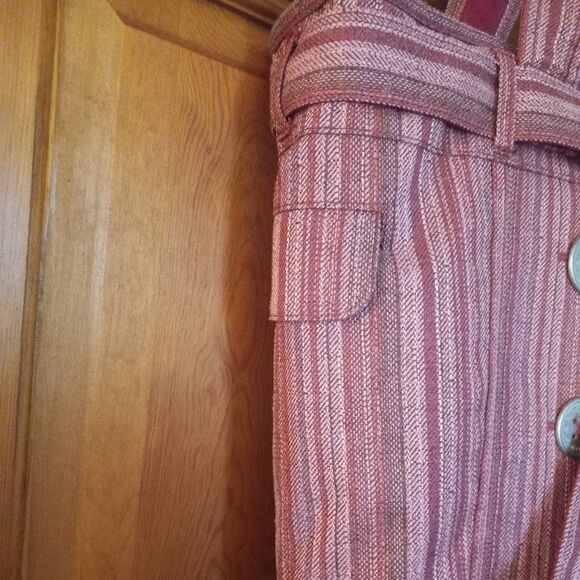 Oglo computer tote  - Picture 7 of 9